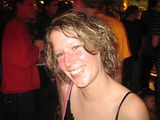 Bild 198